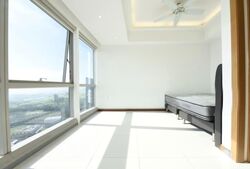 The Sail @ Marina Bay (D1), Apartment #557084361